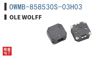 OWMB-858530S-03H03 ͼƬ